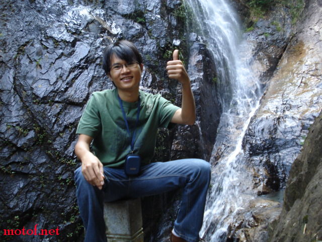 DSC02824.JPG