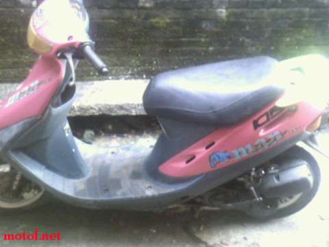 DIO28（大轴）