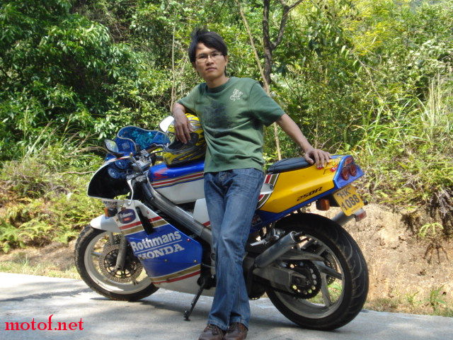 DSC02817.JPG