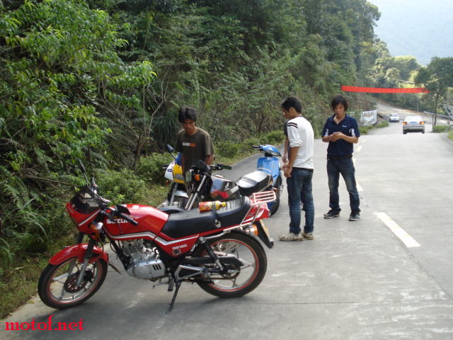 DSC02830.JPG