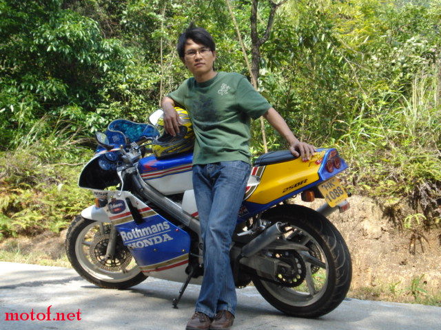DSC02816.JPG