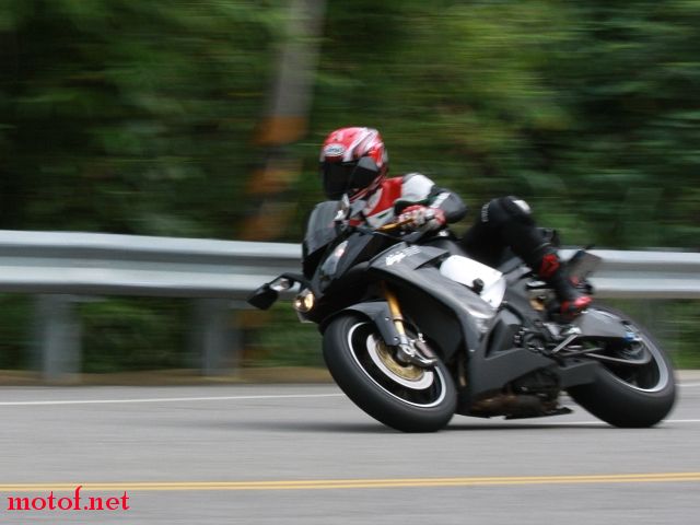 0909120942b990ad451065adb2.jpg