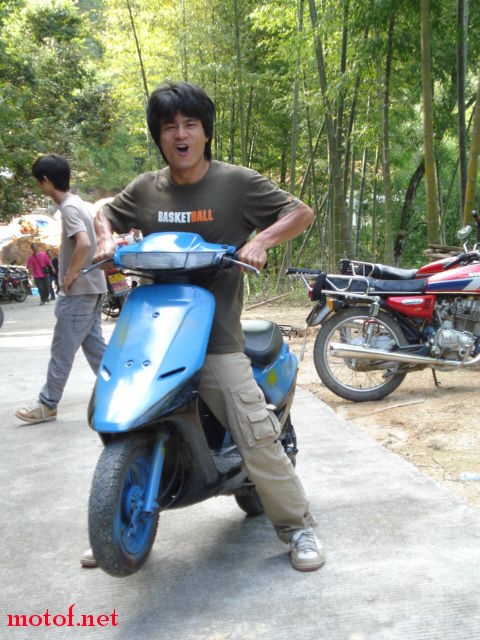 DSC02827.JPG