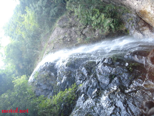 DSC02821.JPG
