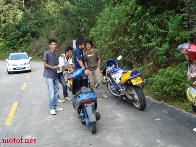 DSC02829.JPG