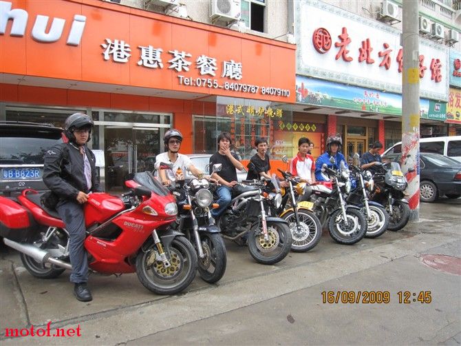 LP车队.jpg