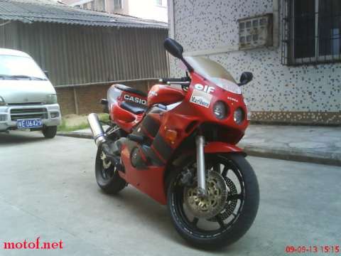 CBR22期