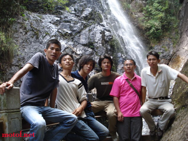 DSC02826.JPG