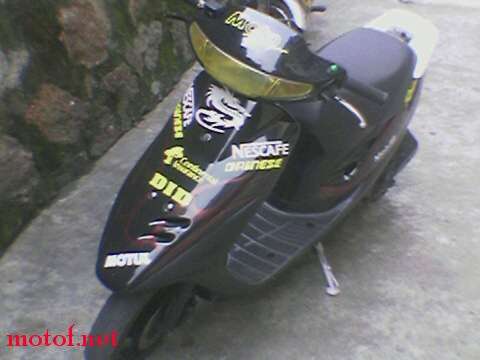 DIO28