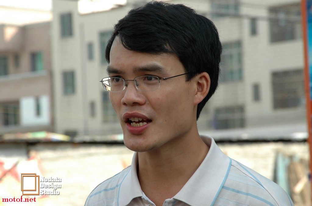 nEO_IMG_DSC_1069.jpg