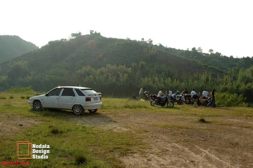 nEO_IMG_DSC_1081.jpg