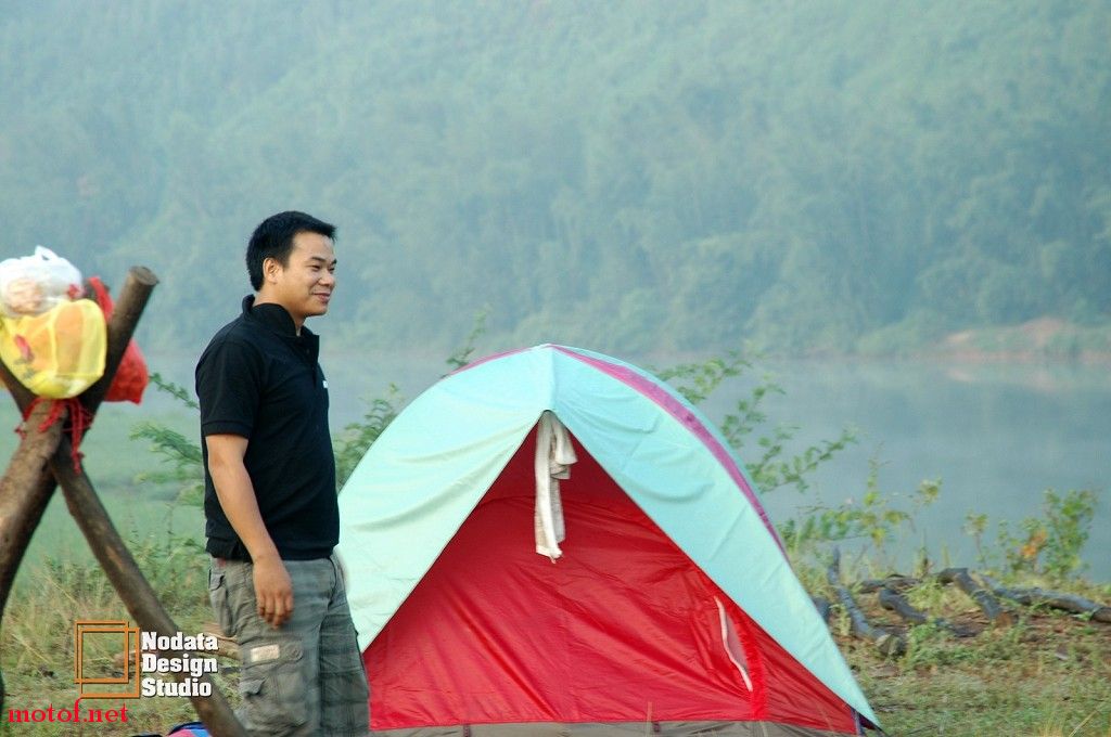 nEO_IMG_DSC_1313.jpg