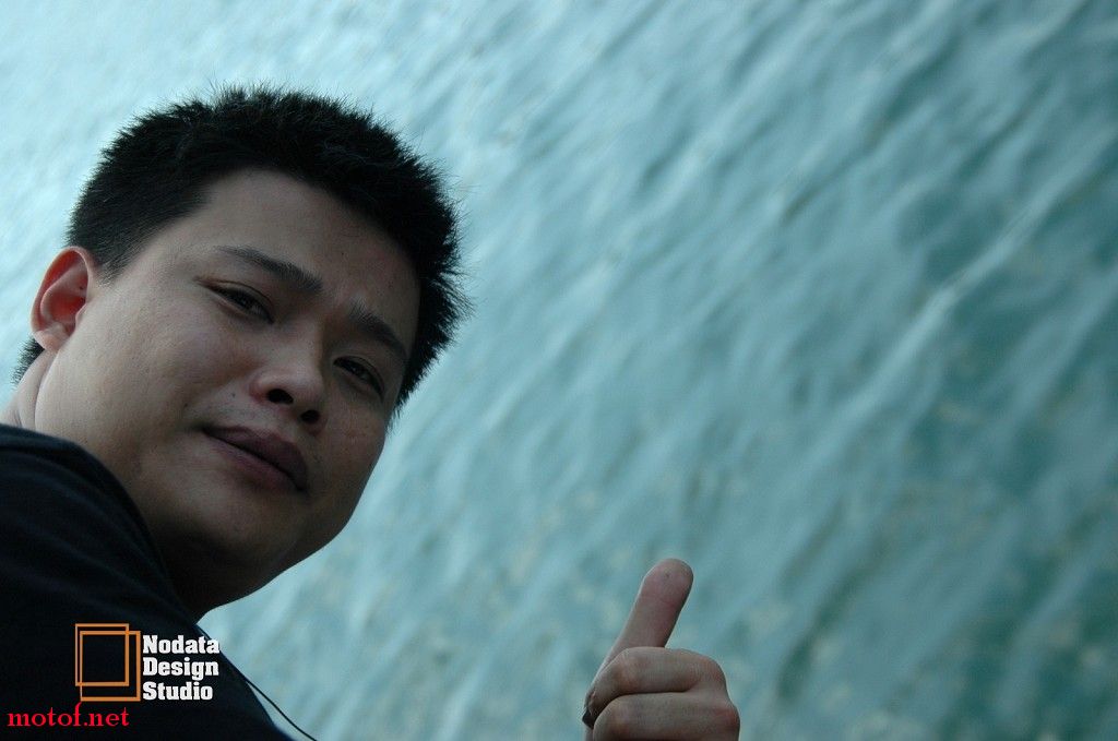 nEO_IMG_DSC_1037.jpg