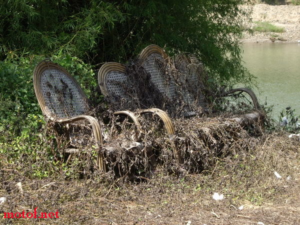 IMGP2184.jpg