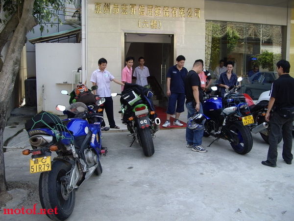 IMGP2185.jpg
