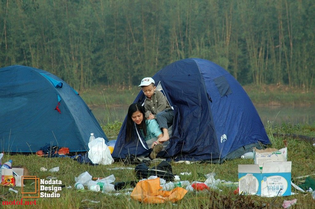 nEO_IMG_DSC_1335.jpg