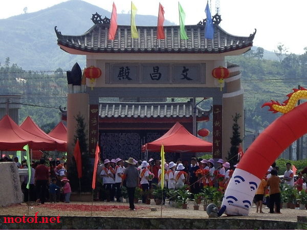 IMGP2180.jpg
