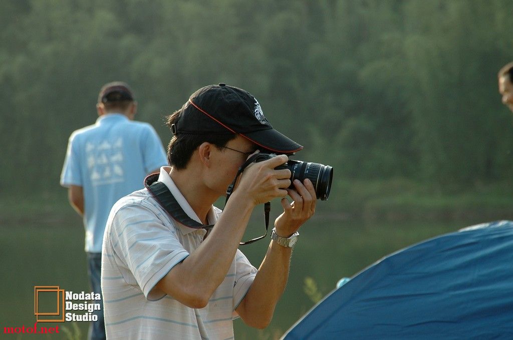 nEO_IMG_DSC_1115.jpg