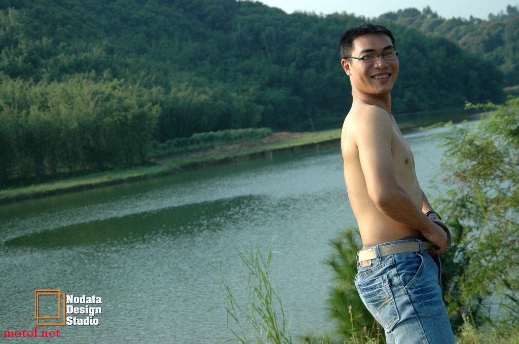 nEO_IMG_DSC_1108.jpg