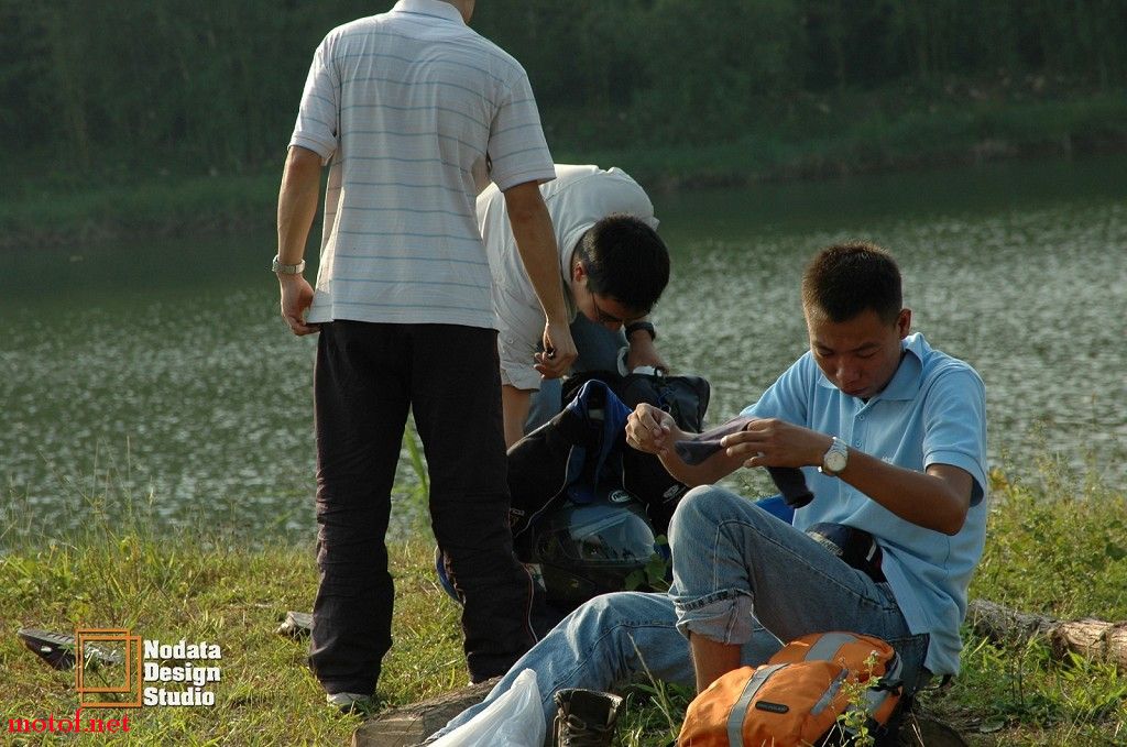 nEO_IMG_DSC_1096.jpg