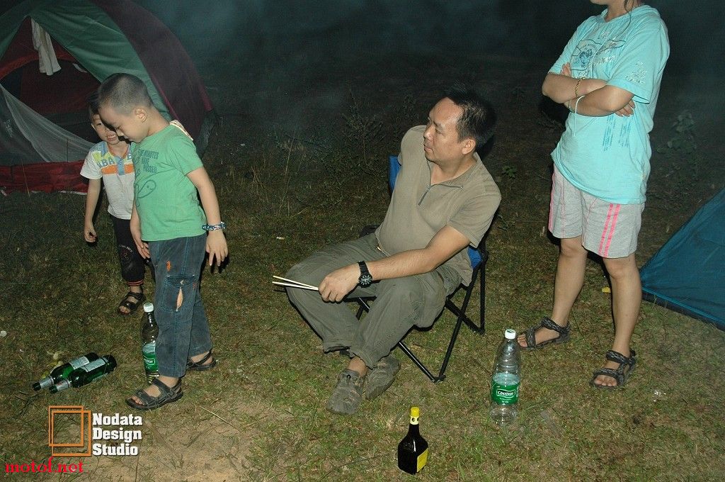 nEO_IMG_DSC_1213.jpg