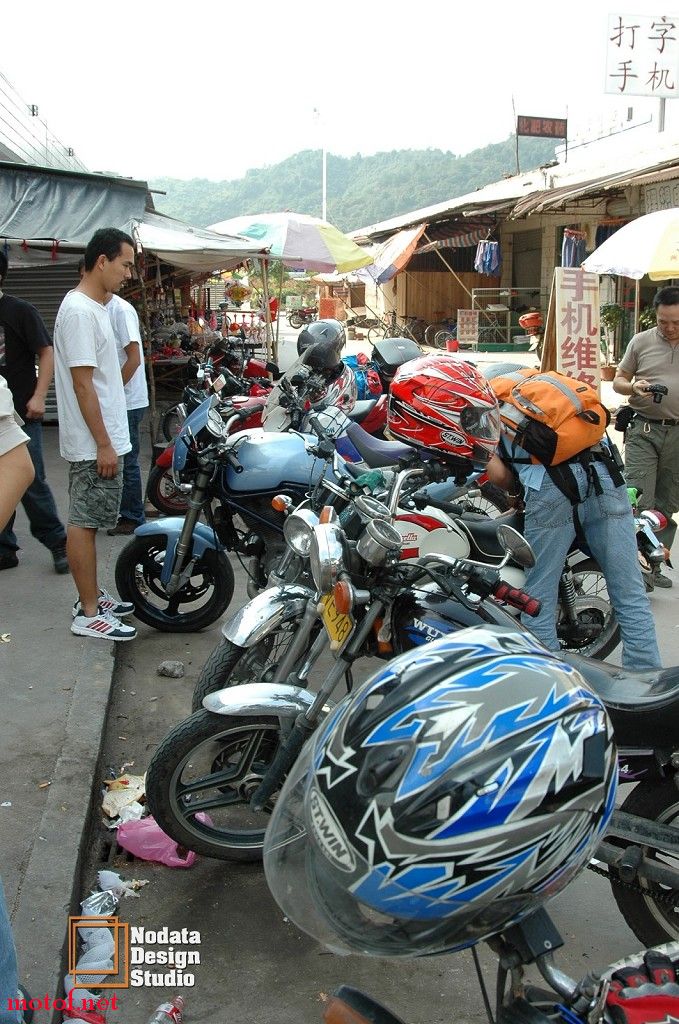nEO_IMG_DSC_1056.jpg