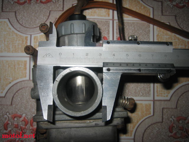 TZR125水冷化油器.jpg