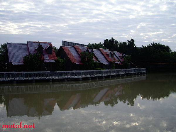 IMGP2165.jpg