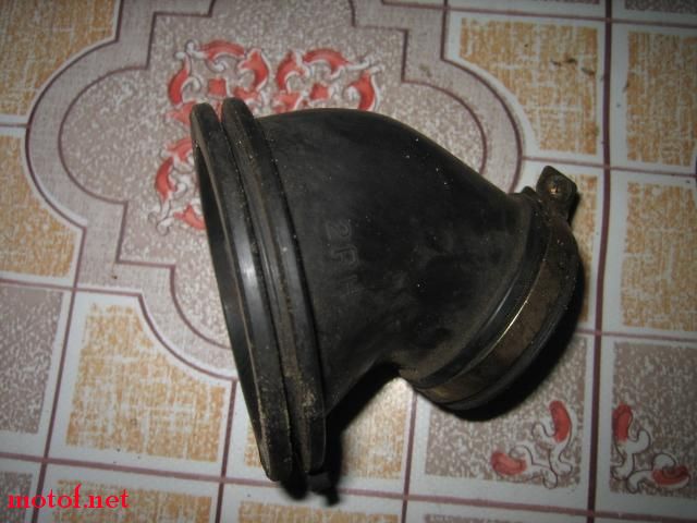 TZR125 接口胶.jpg