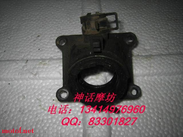 化油器进气接口.jpg