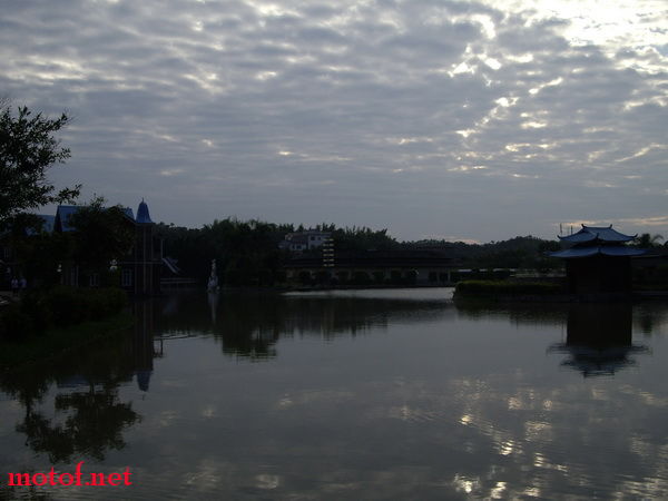 IMGP2170.jpg