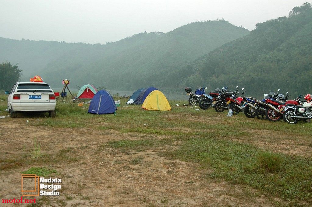 nEO_IMG_DSC_1258.jpg