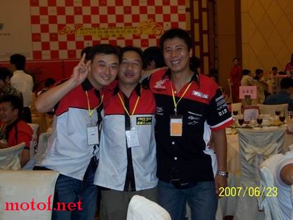 100_1099.JPG
