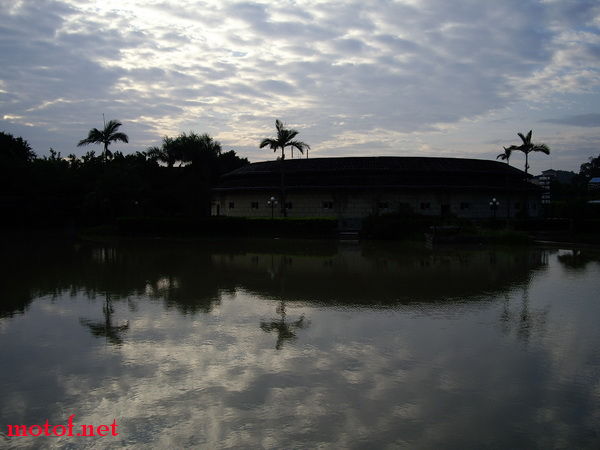 IMGP2166.jpg