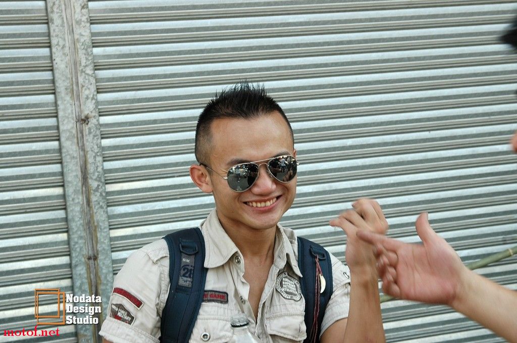 nEO_IMG_DSC_1060.jpg