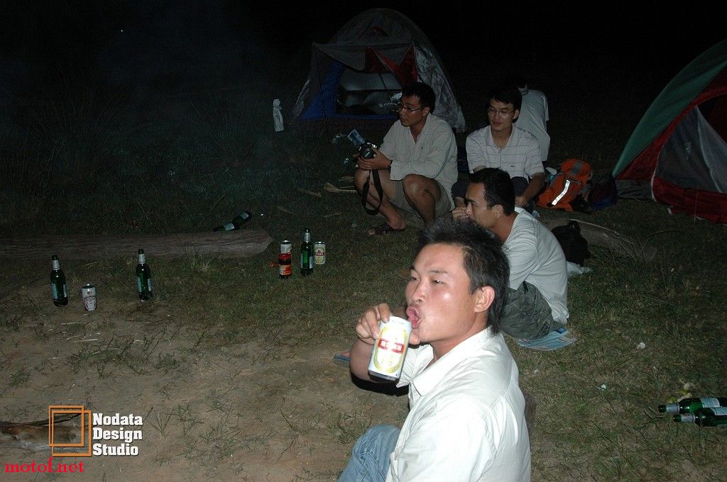 nEO_IMG_DSC_1214.jpg