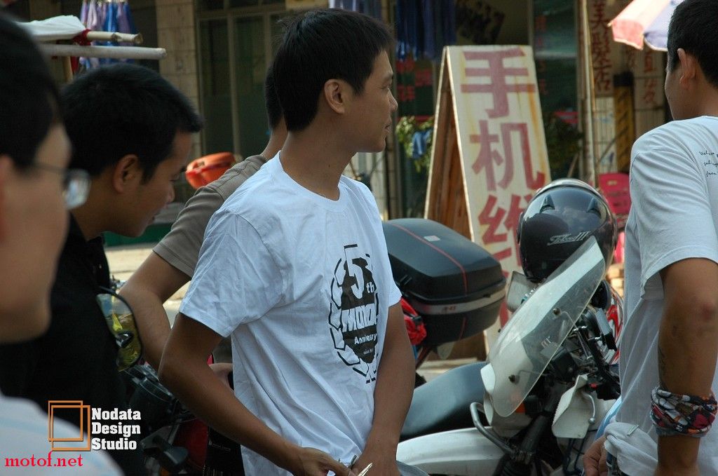 nEO_IMG_DSC_1051.jpg