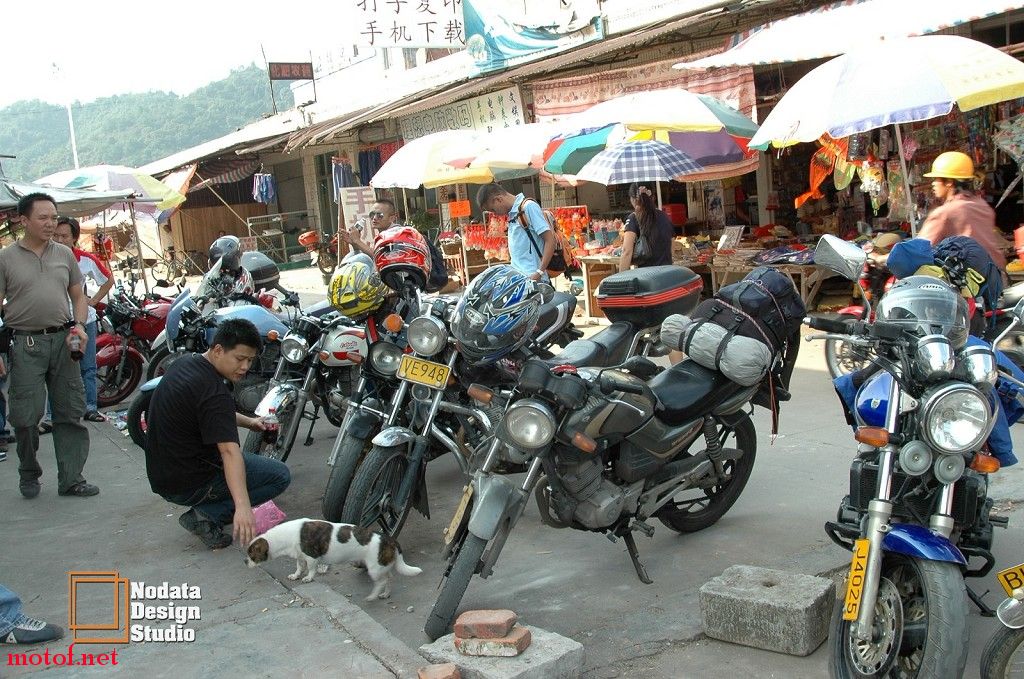 nEO_IMG_DSC_1065.jpg