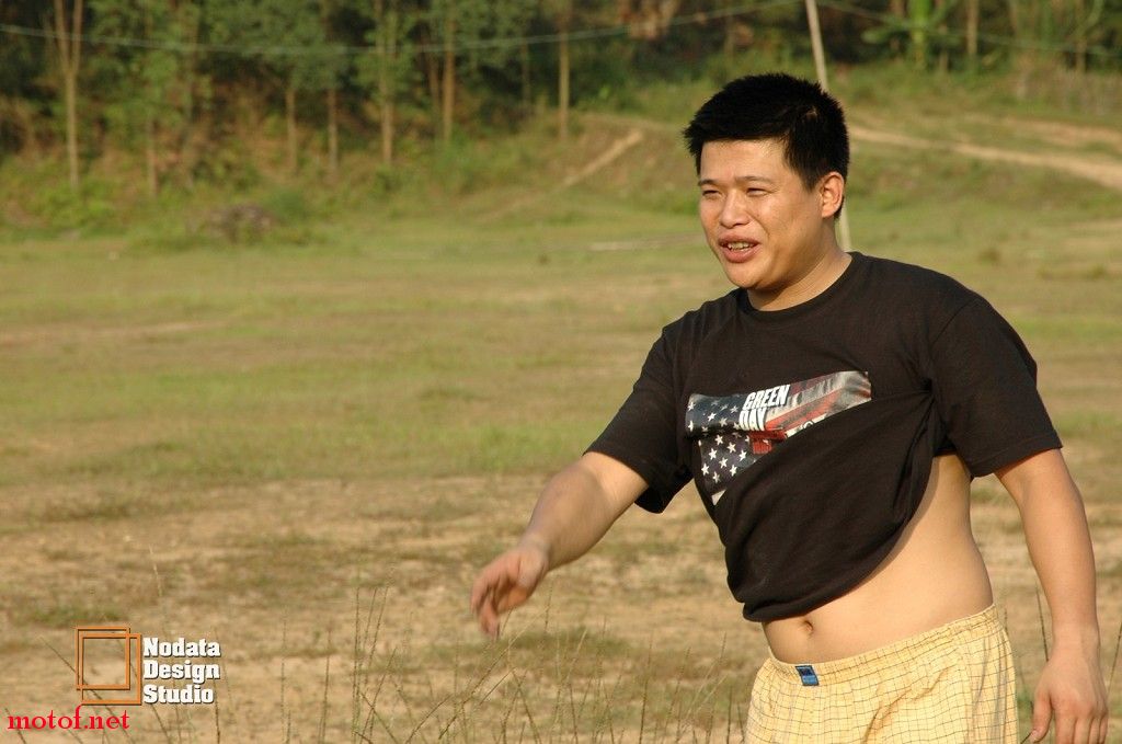 nEO_IMG_DSC_1097.jpg