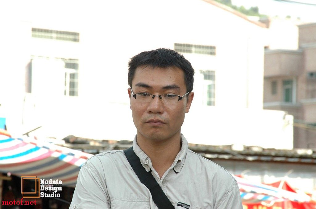 nEO_IMG_DSC_1068.jpg