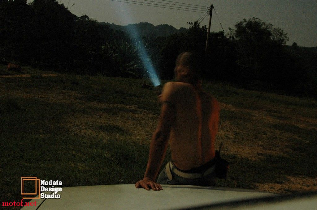 nEO_IMG_DSC_1163.jpg