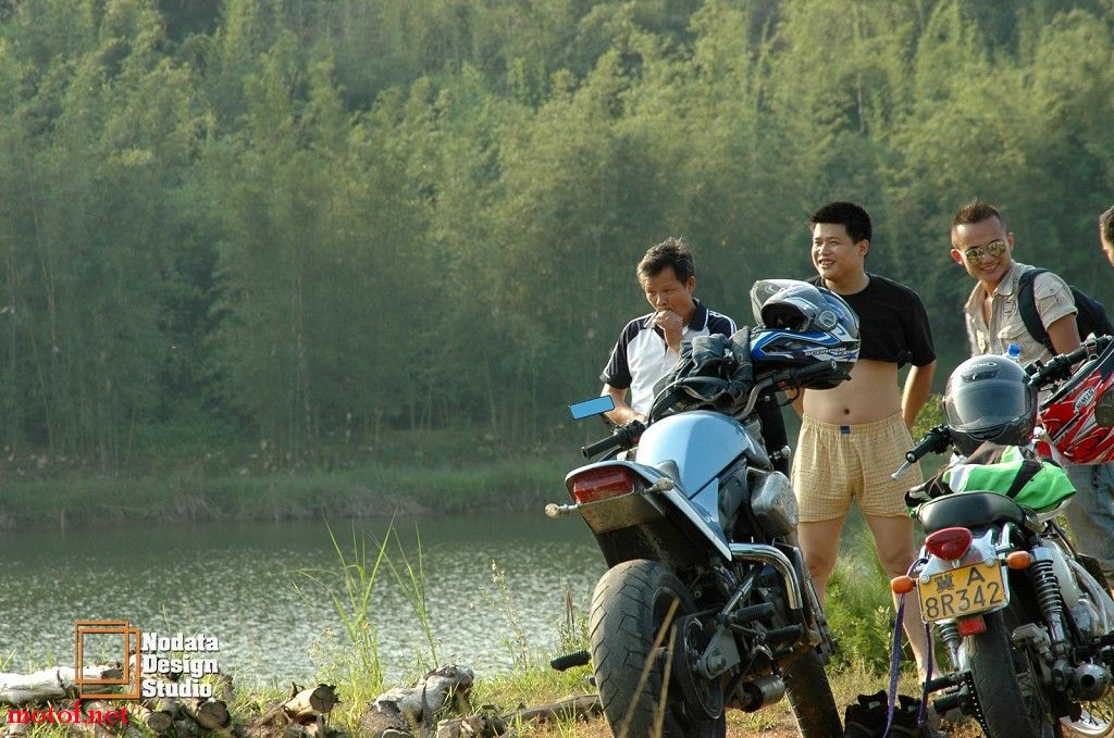 nEO_IMG_DSC_1090.jpg