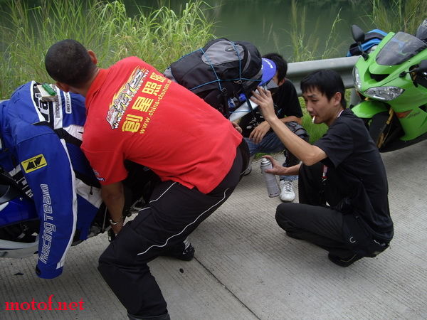 IMGP2154.jpg