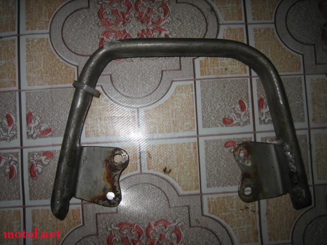 TZR125 后扶手.jpg
