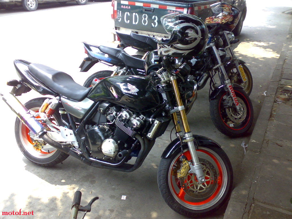 20090831592.jpg