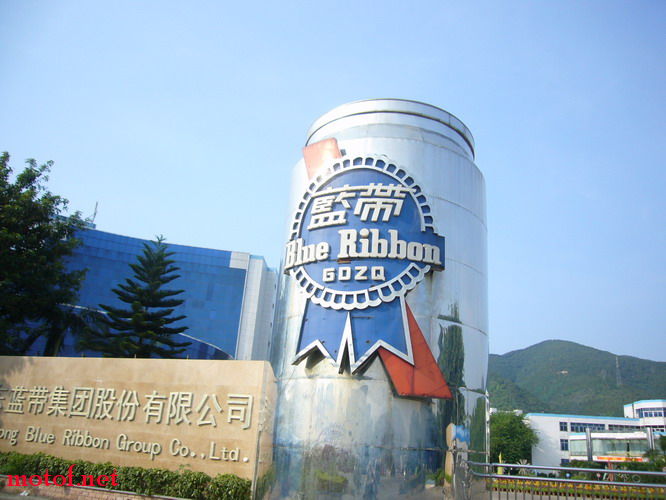 P1130865_缩小大小.JPG