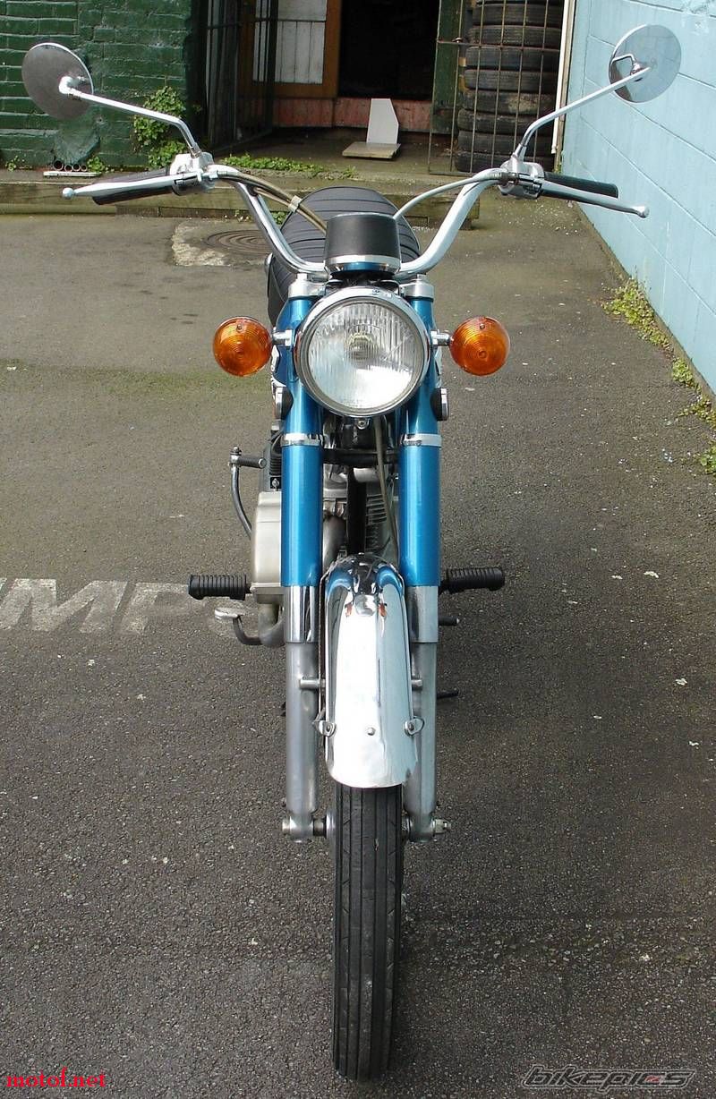bikepics-744787-800.jpg