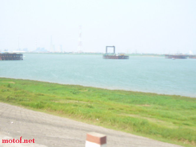 P1130836_缩小大小.JPG