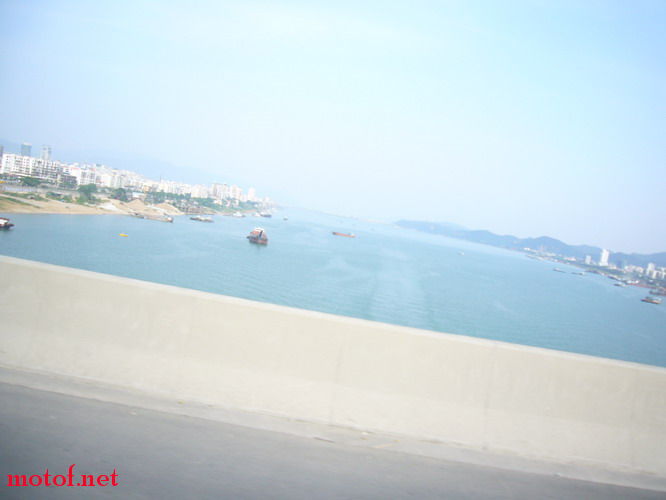 P1130861_缩小大小.JPG