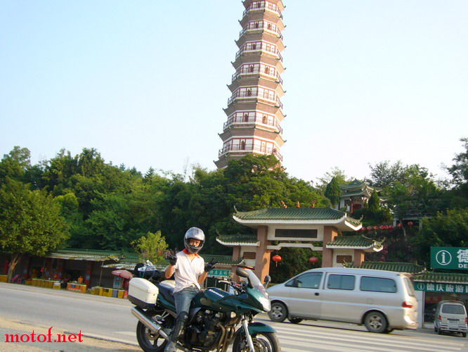 P1130887_缩小大小.JPG
